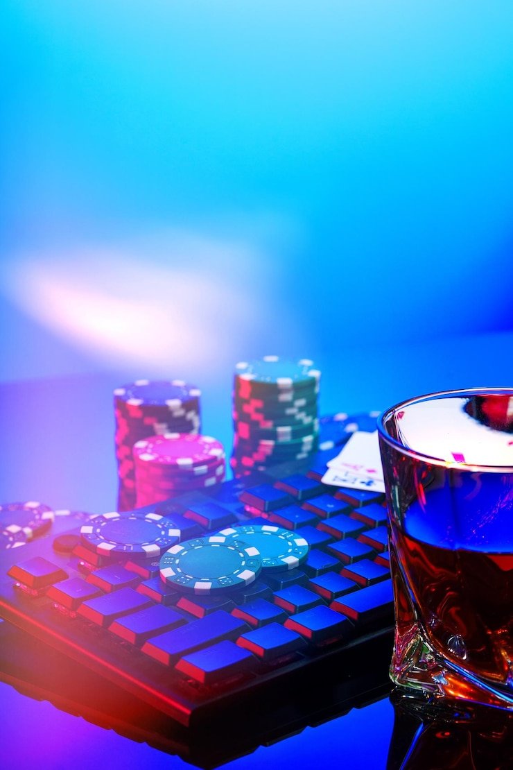 atm4d mobile gaming