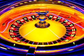 atm4d mobile gaming