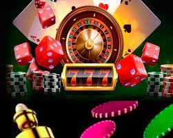atm4d Bingo