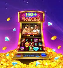 atm4d Super Sic Bo Evolution Di atm4d